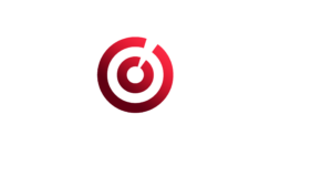 NBMBAA® 2020 Vision