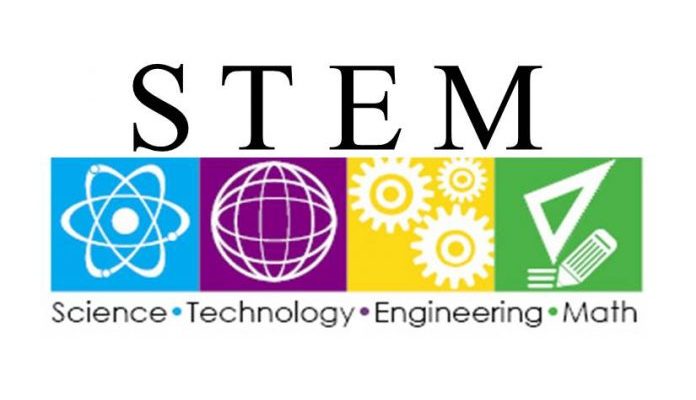 Black MBA Association, Black Engineers Partner To Provide STEM Leadership Development