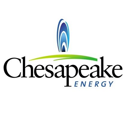 Stock Update (NYSE:CHK): Chesapeake Energy Corporation Announces Changes To Board Of Directors
