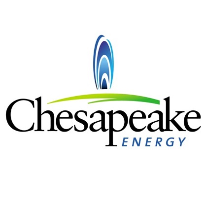 Stock Update (NYSE:CHK): Chesapeake Energy Corporation Announces Changes To Board Of Directors