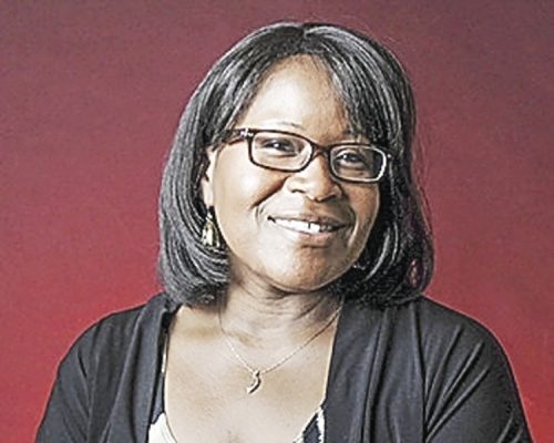 Tips for Managers Looking to Diversify the Workforce
