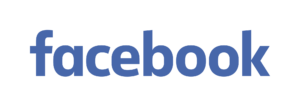 Facebook - NBMBAA Conference Sponsor