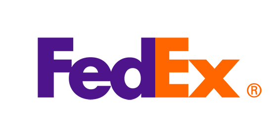 fedex