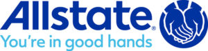 Allstate - NBMBAA Conference Sponsor