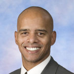 Eric Guthrie - NBMBAA Speaker