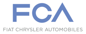 fiat chrysler automotive - nbmbaa sponsor