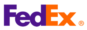 Fedex - NBMBAA Conference Supporter