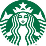 Starbucks - NBMBAA Presenter