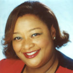 Sheryl Battles - NBMBAA Conference Speaker