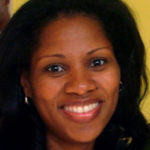 Tonya Brigham - NBMBAA Conference Speaker