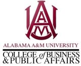 Alabama AM logo