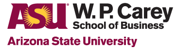 AZ-WPC-logo