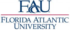 FAU Logo1