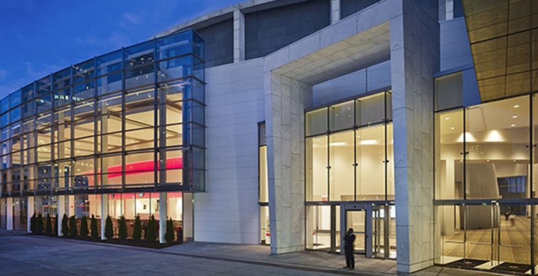 National Black MBA Association<sup>®</sup> Conference Coming to Detroit for Event’s 40th Anniversary