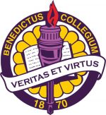 Benedict-College