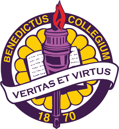 Benedict-College