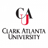 CAU LOGO