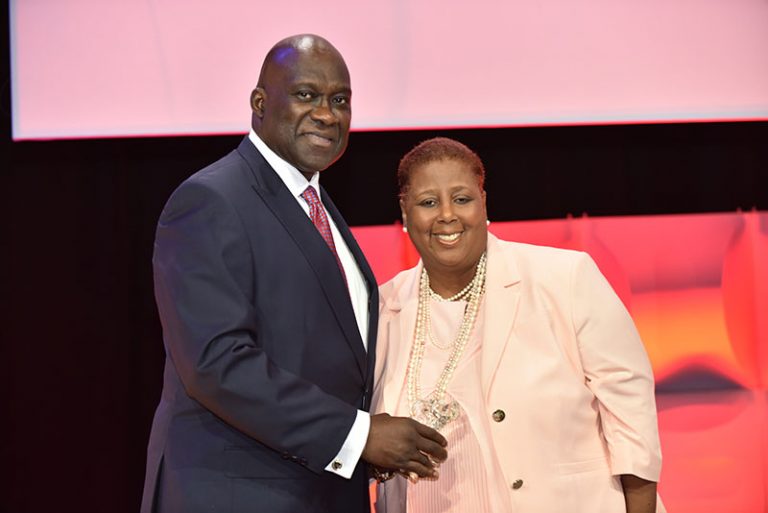 2019 Conference Recap NBMBAA