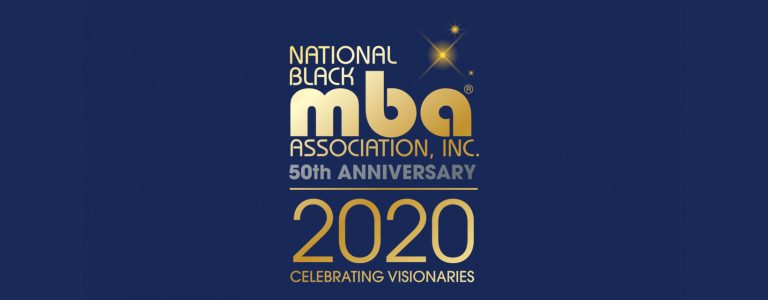 2020 Conference - NBMBAA