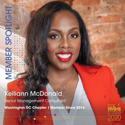 Kellianne-McDonald-IG (Demo)