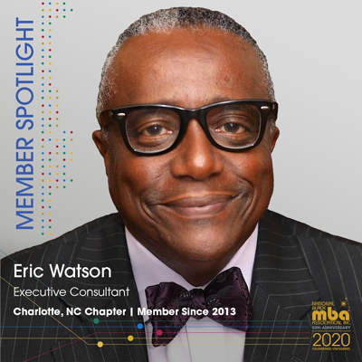 Eric Watson_IG (Demo)
