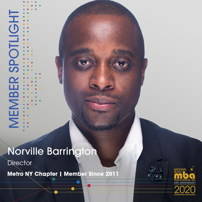 Norville Barrington_IG (Demo)
