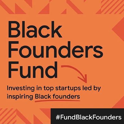 Black-Founders-Fund-Recipients (Demo)