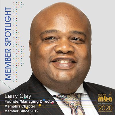 NBMBAA_DecMemberSpotlight (Demo)
