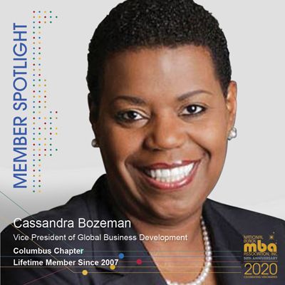 NBMBAA_NovMemberSpotlight_IG_news (Demo)