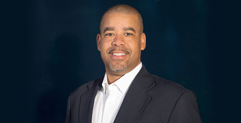 Year-End Message from NBMBAA<sup>®</sup> President & CEO