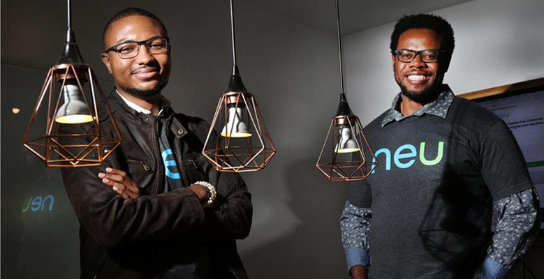 Women Housekeepers And Domestic Workers Earn More Thanks To This Tech Duo’s Company
