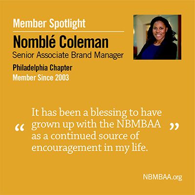 21NBMBAA0047 Memeber Spotlight-ART (Demo)