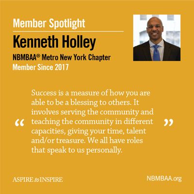 21NBMBAA0117-MemSpotlight-May (Demo)