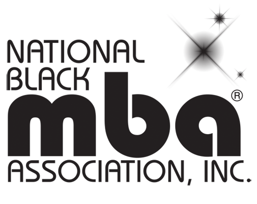 Together We RISE, Marsh McLennan Launches a Fellowship Program for Black MBA Students