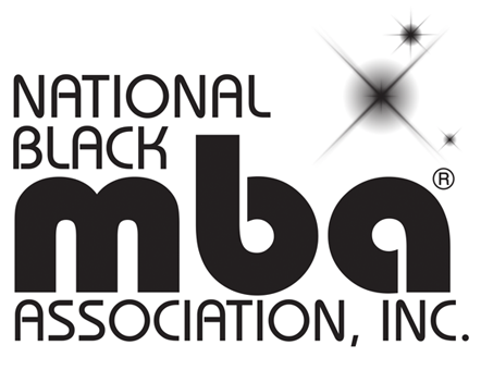 The National Black MBA Association<sup>®</sup> Partners with Pickard Family Fund to Award $100,000 in Scholarships to College Students