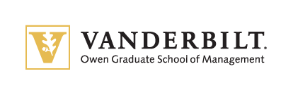 Vanderbilt Owen Graduate School of Management Announces New Partnerships for Prospective Students