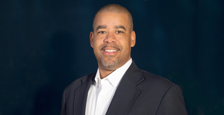 NBMBAA<sup>®</sup> President & CEO, Joe Handy named 1 of 18 to the Presidential Search and Screen Committee and the Regents’ Special Committee