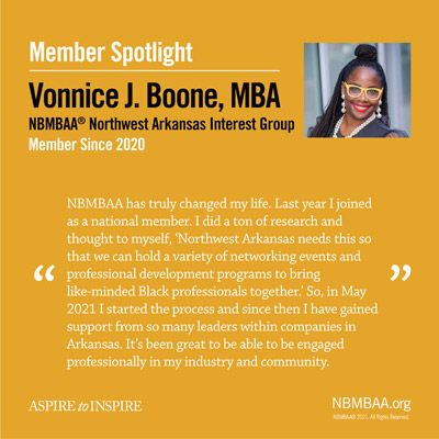 21NBMBAA0117-MemSpotlight-SEP_J2Cu (Demo)