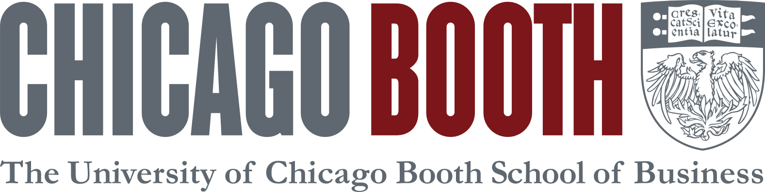 Chicago Booth African American MBA Association