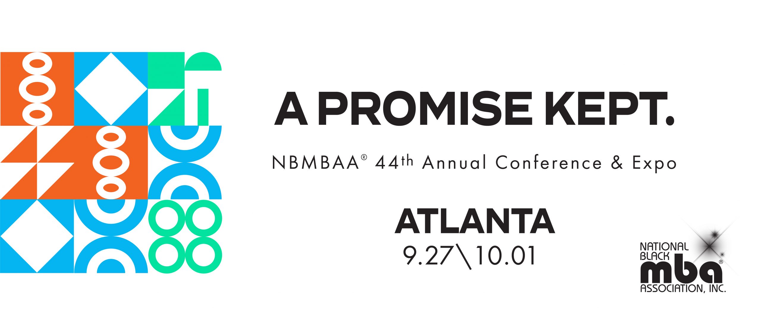 2022 Conference – NBMBAA