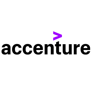 Acc_Logo_Black_Purple_RGB