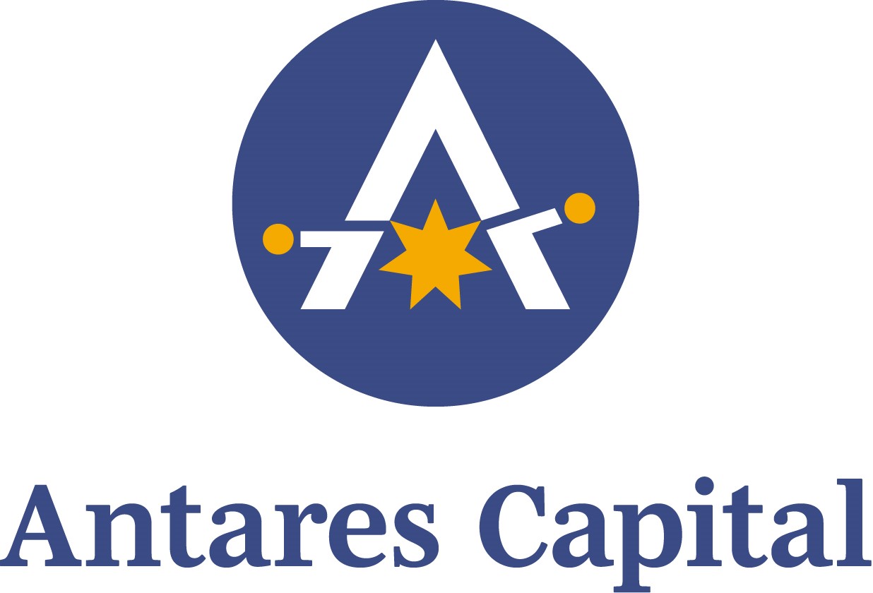 Antares Capital Corporate Conference Scholarship