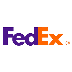 FedEx-