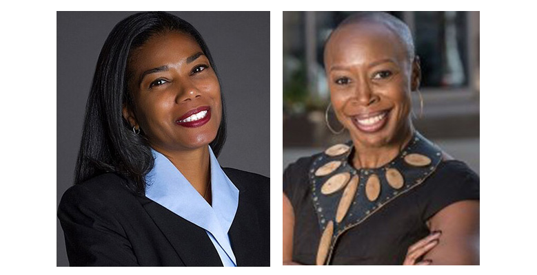 The National Black MBA Association<sup>®</sup> Names Shawn M. Graham, CPA as its Interim Chief Executive Officer  and Paula Fontana as Interim President