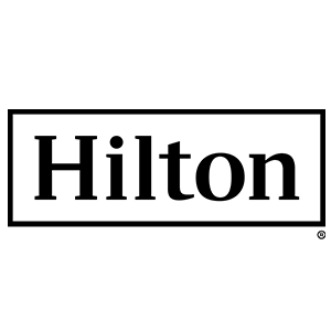 hilton-logo
