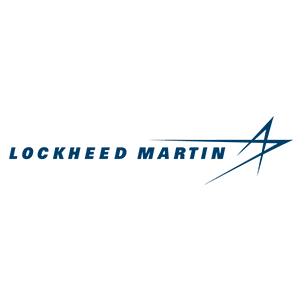 lockheed-martin