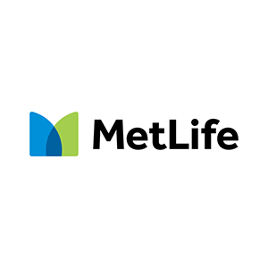 metlife_eng_logo_rgb