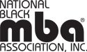 nbmba-logo (Demo)