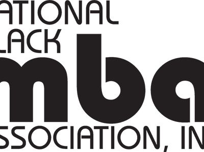 nbmba-logo (Demo)
