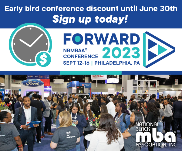 Home - NBMBAA 45th Annual Conference & Exposition